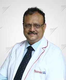 dr-saurabh-goel